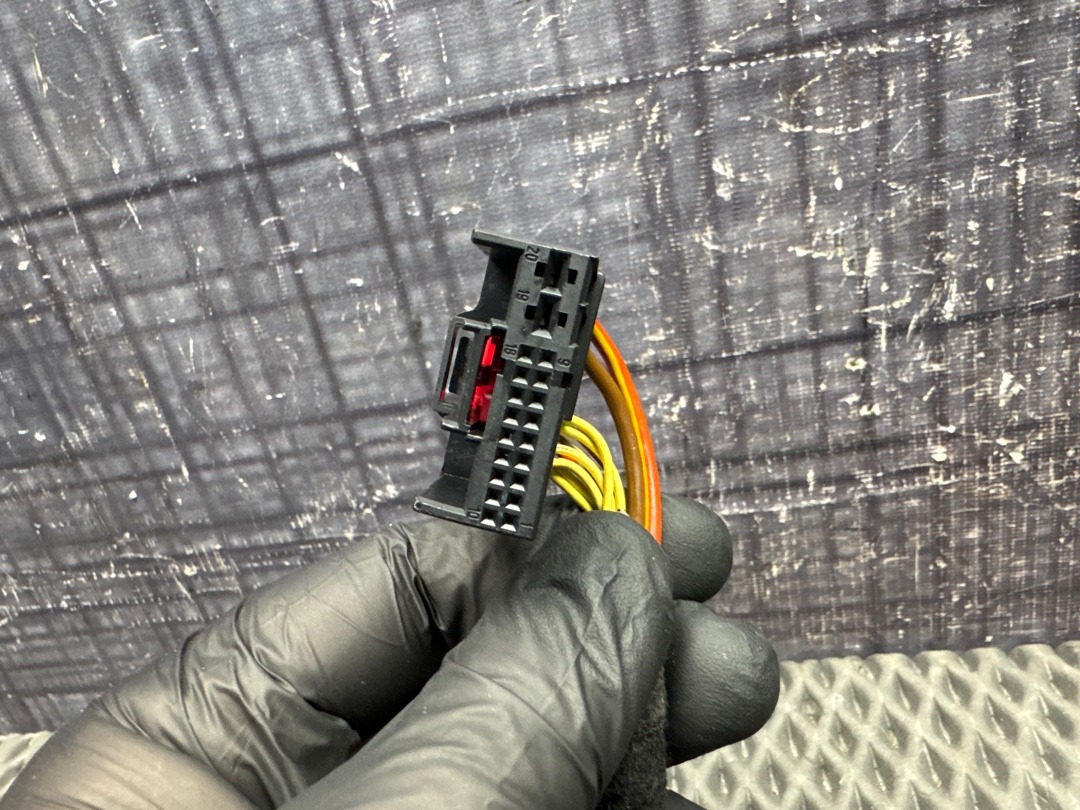 Проводка двери, 1980 рублей, Красноярск