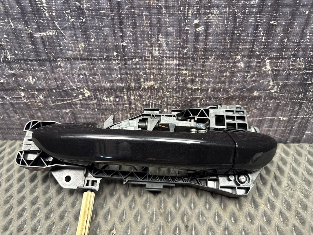 Ручка двери внешняя, 2960 рублей, Красноярск