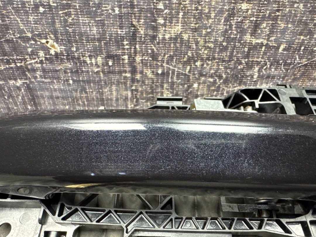 Ручка двери внешняя, 2960 рублей, Красноярск