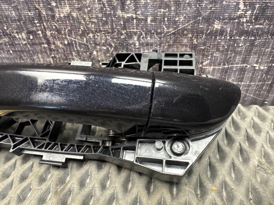 Ручка двери внешняя, 2960 рублей, Красноярск