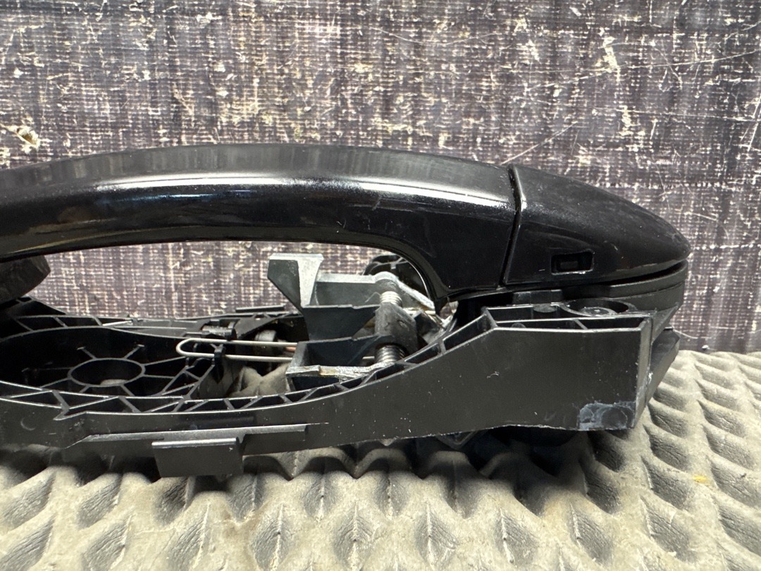 Ручка двери внешняя, 2960 рублей, Красноярск