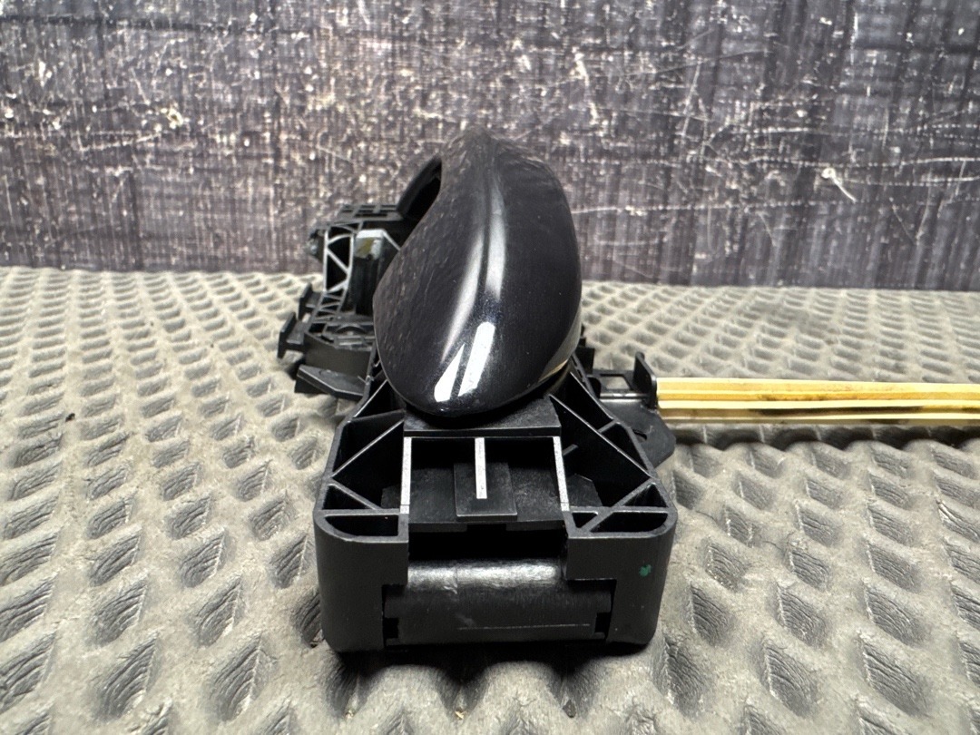 Ручка двери внешняя, 2960 рублей, Красноярск