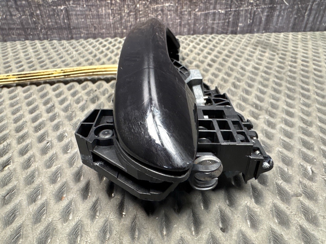 Ручка двери внешняя, 2960 рублей, Красноярск