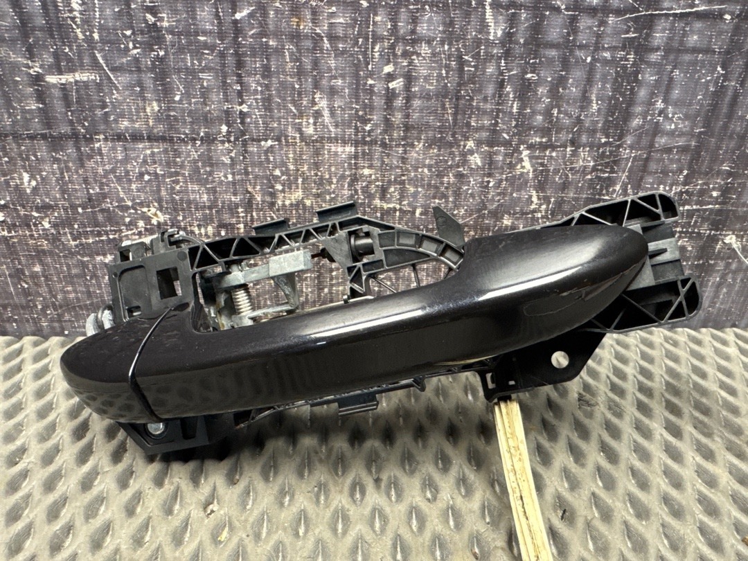 Ручка двери внешняя, 2960 рублей, Красноярск