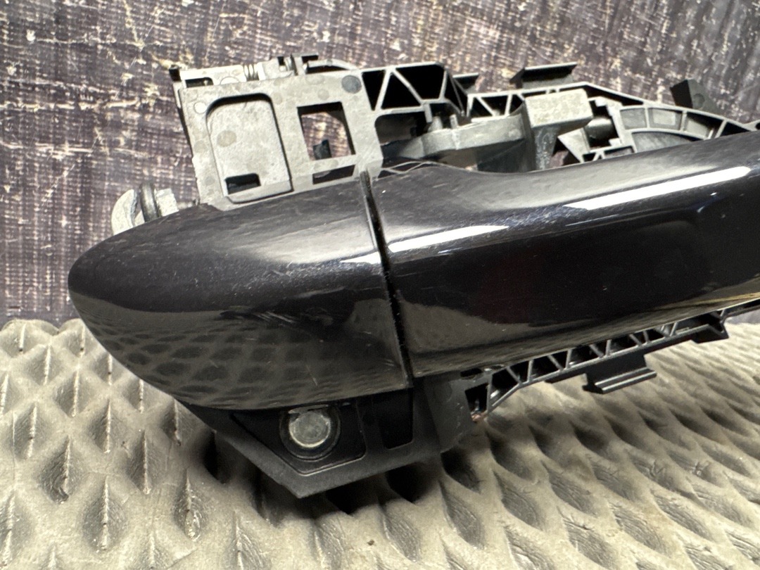 Ручка двери внешняя, 2960 рублей, Красноярск