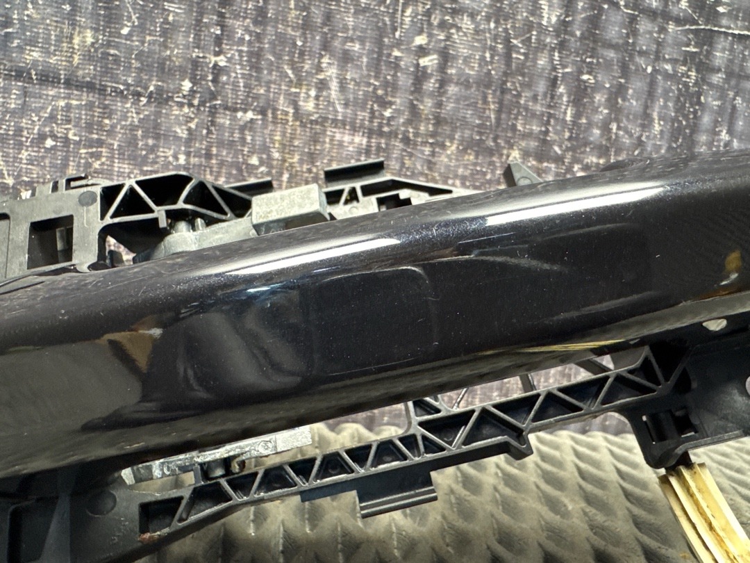 Ручка двери внешняя, 2960 рублей, Красноярск