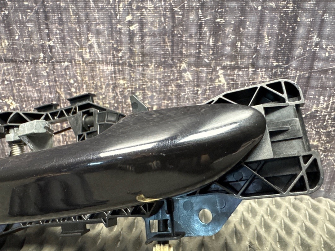 Ручка двери внешняя, 2960 рублей, Красноярск