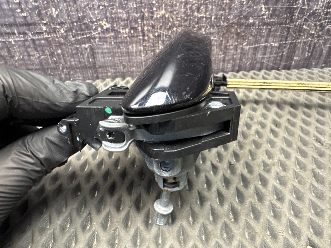 Ручка двери внешняя, 2960 рублей, Красноярск