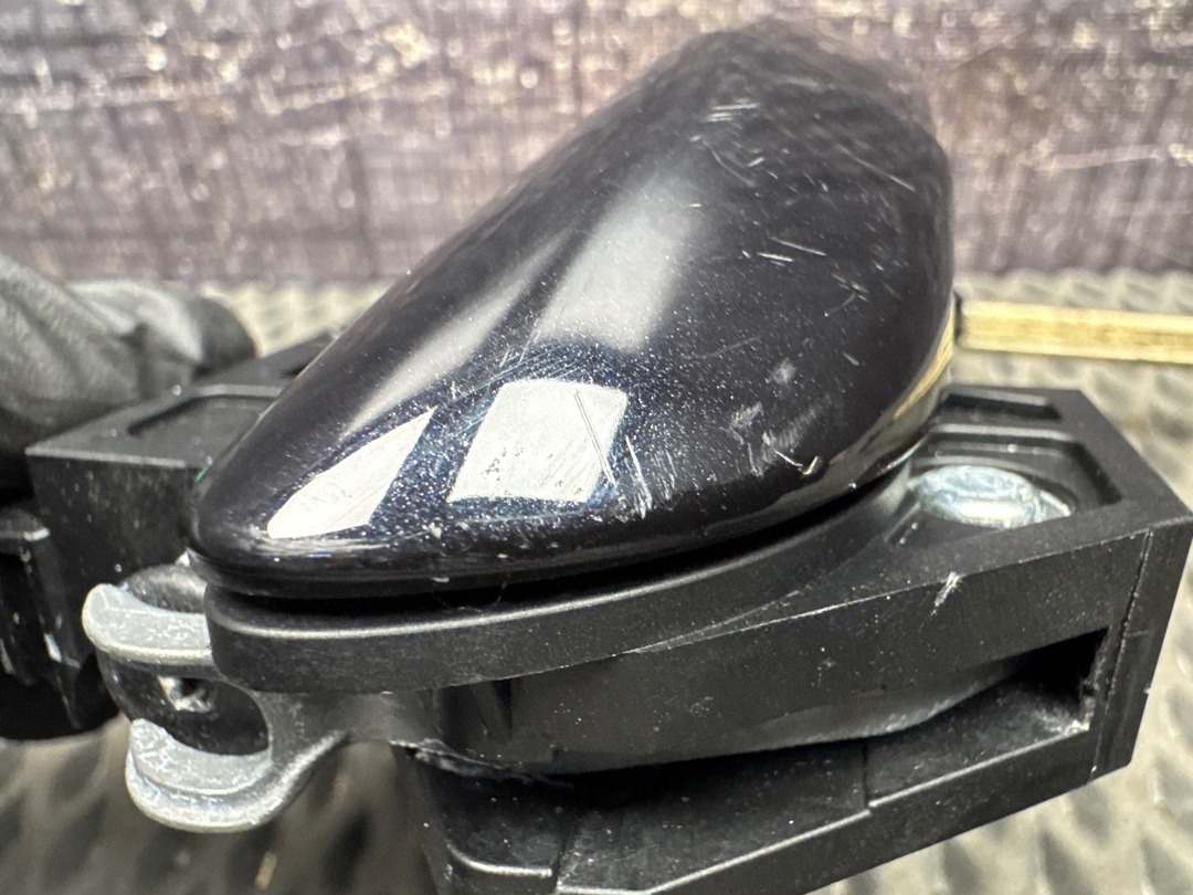 Ручка двери внешняя, 2960 рублей, Красноярск