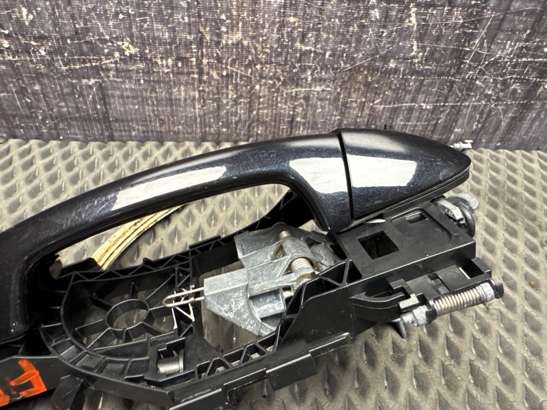 Ручка двери внешняя, 2960 рублей, Красноярск