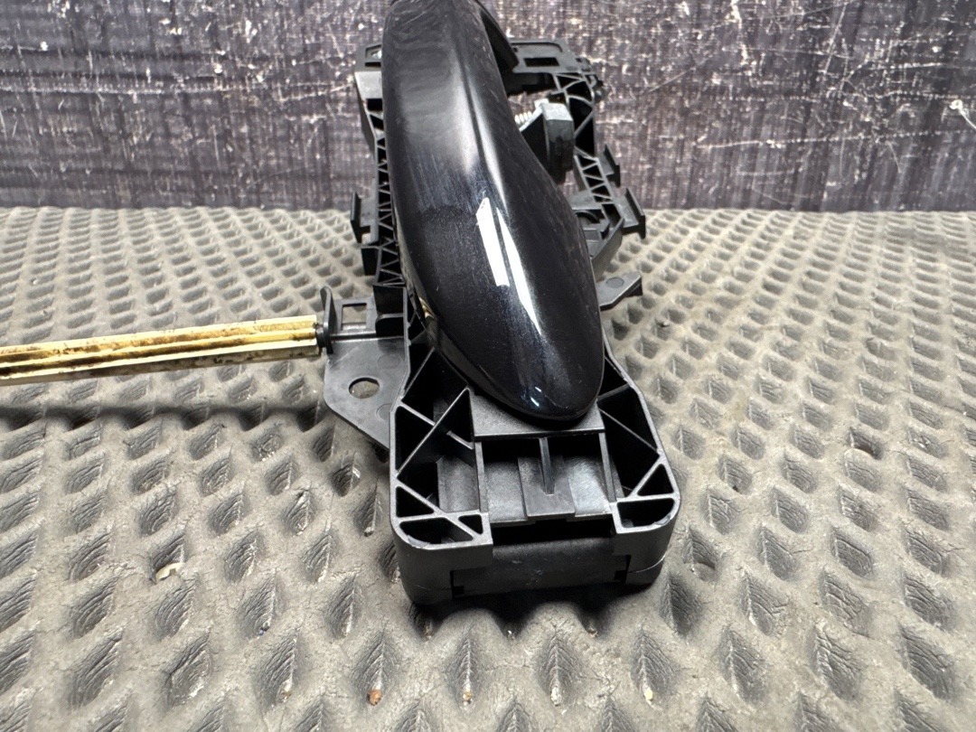 Ручка двери внешняя, 2960 рублей, Красноярск