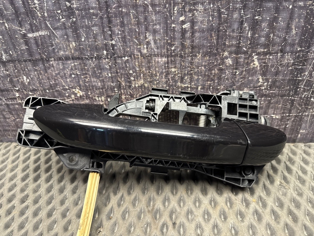 Ручка двери внешняя, 2960 рублей, Красноярск