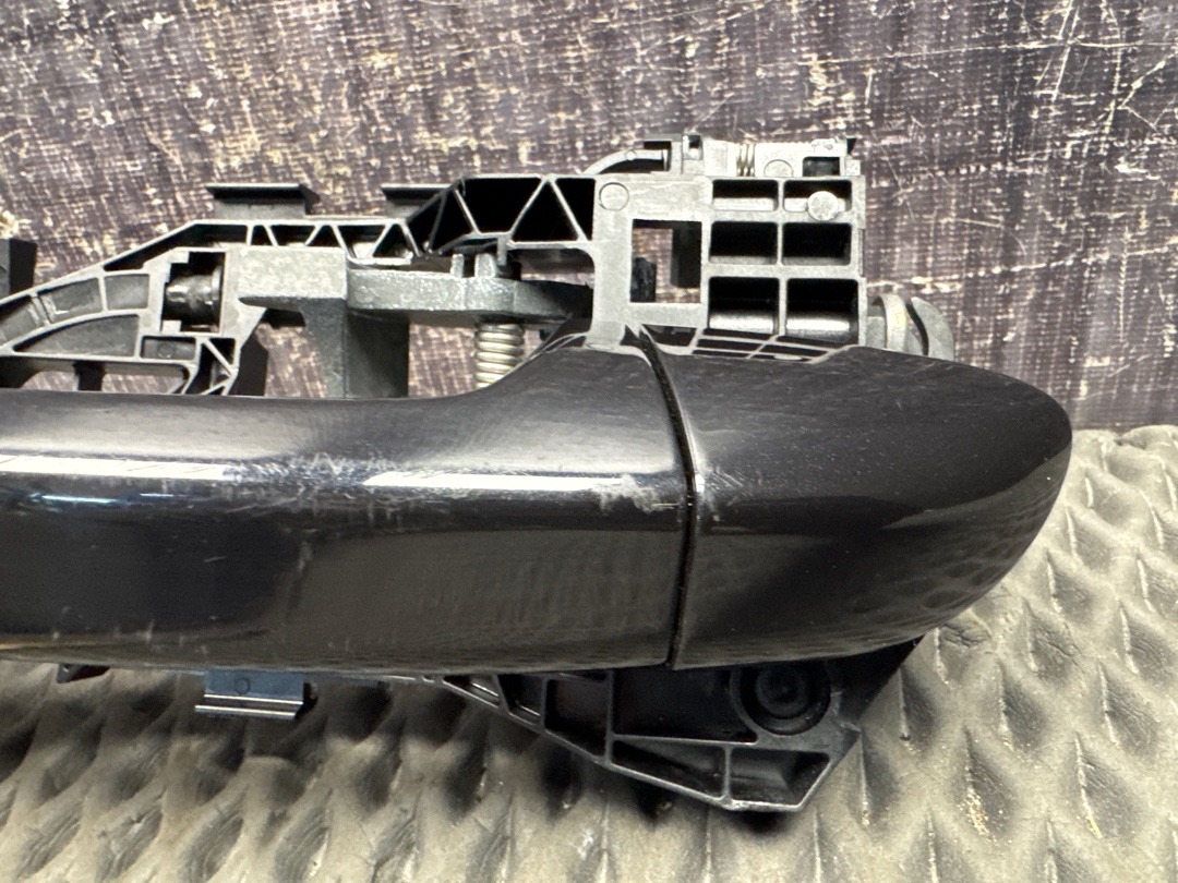 Ручка двери внешняя, 2960 рублей, Красноярск