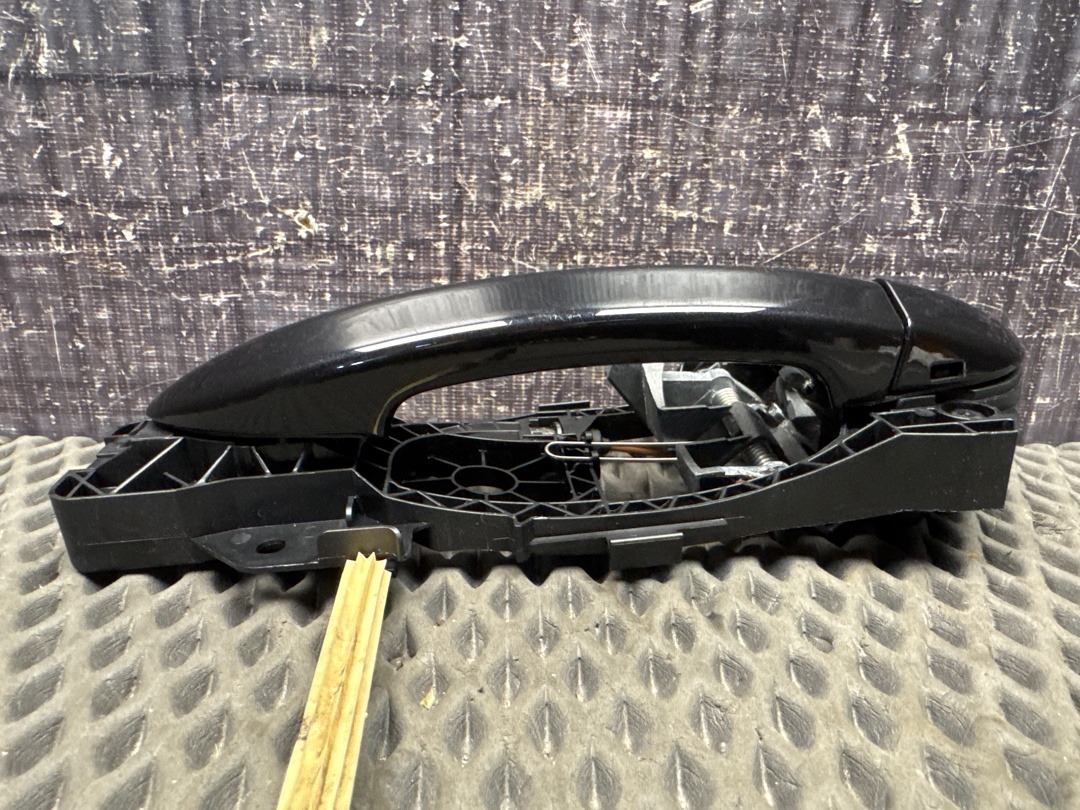 Ручка двери внешняя, 2960 рублей, Красноярск