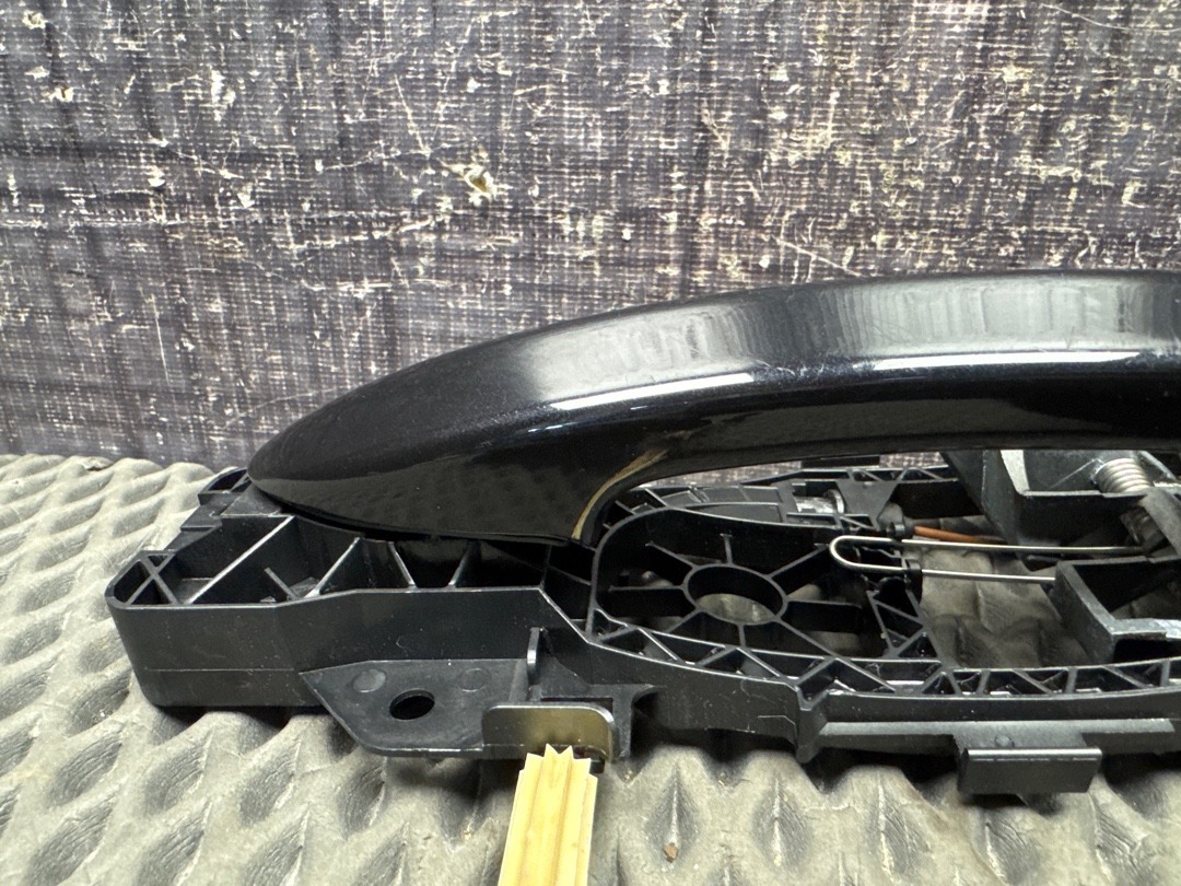 Ручка двери внешняя, 2960 рублей, Красноярск