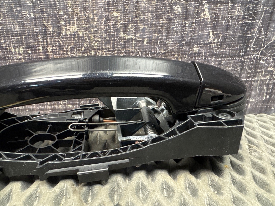 Ручка двери внешняя, 2960 рублей, Красноярск