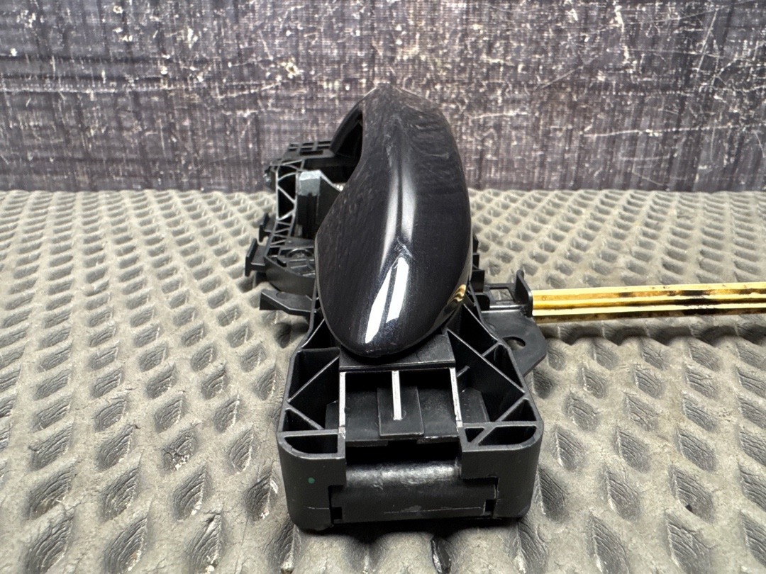 Ручка двери внешняя, 2960 рублей, Красноярск