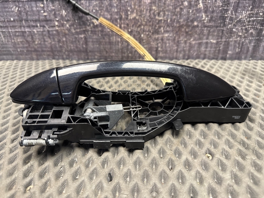 Ручка двери внешняя, 2960 рублей, Красноярск