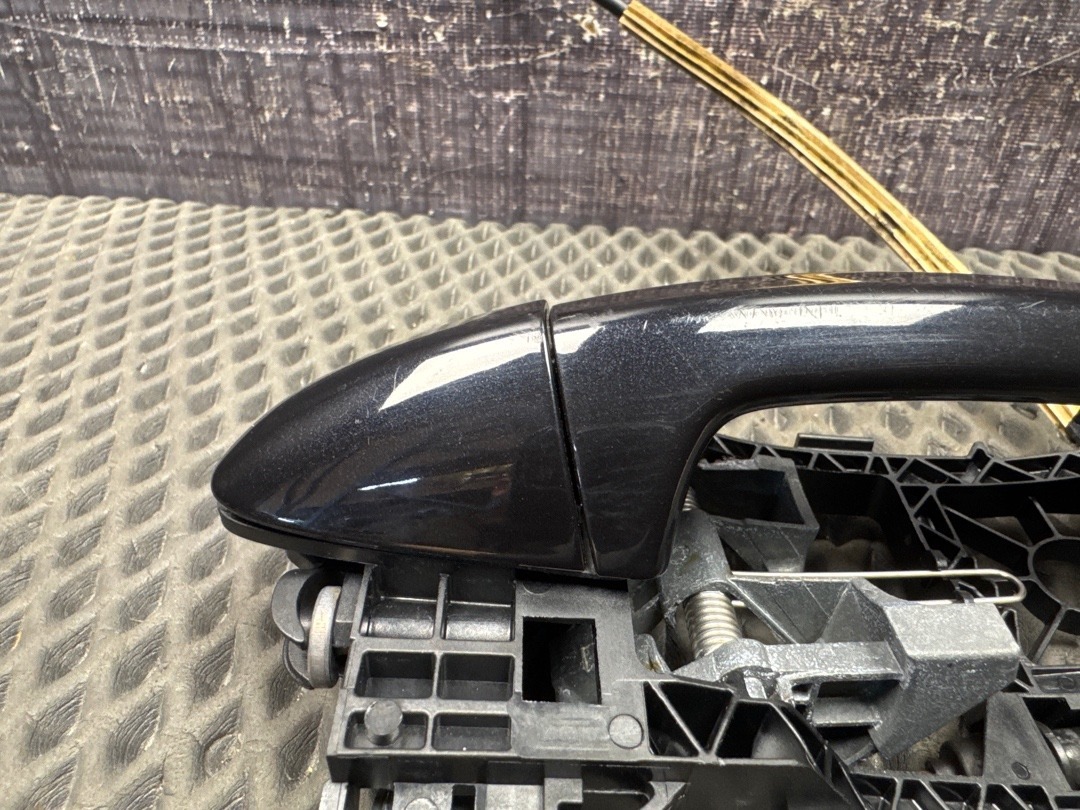 Ручка двери внешняя, 2960 рублей, Красноярск