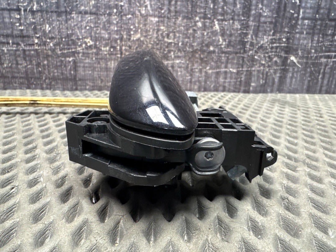 Ручка двери внешняя, 2960 рублей, Красноярск