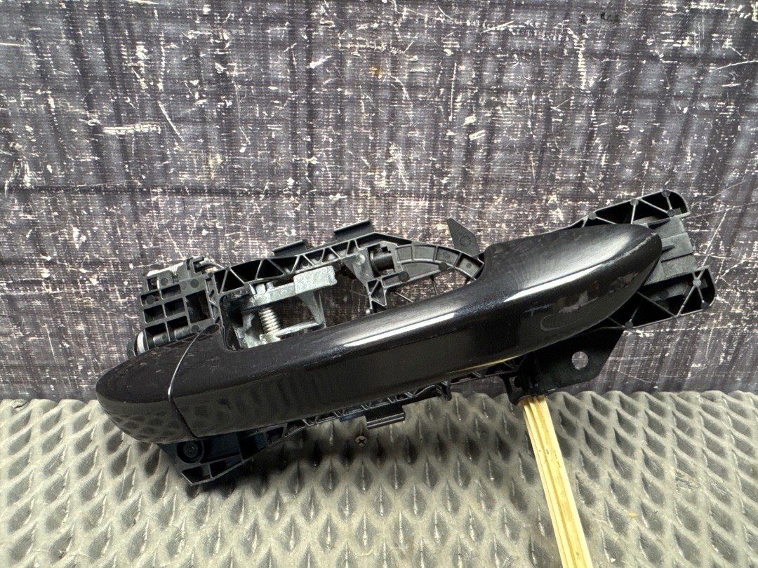 Ручка двери внешняя, 2960 рублей, Красноярск