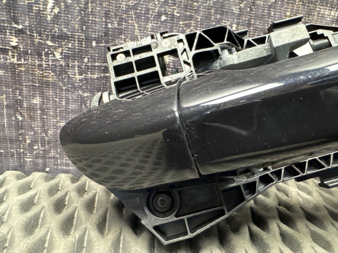 Ручка двери внешняя, 2960 рублей, Красноярск