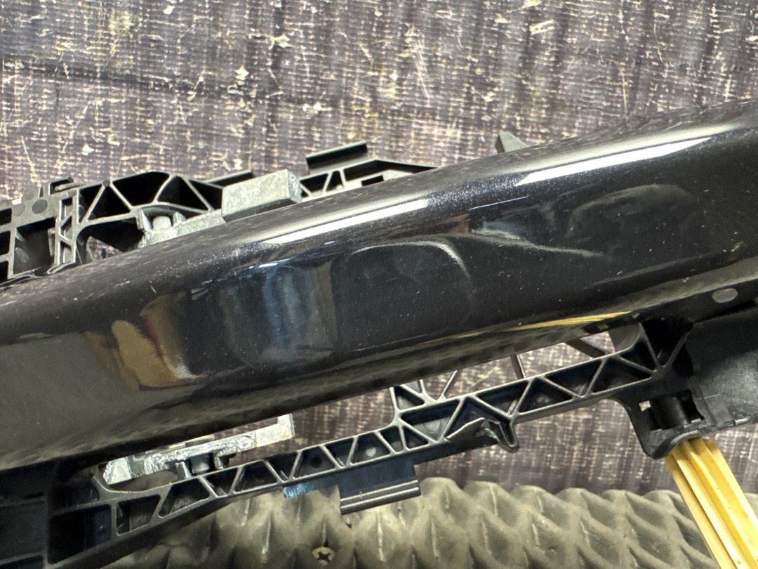 Ручка двери внешняя, 2960 рублей, Красноярск