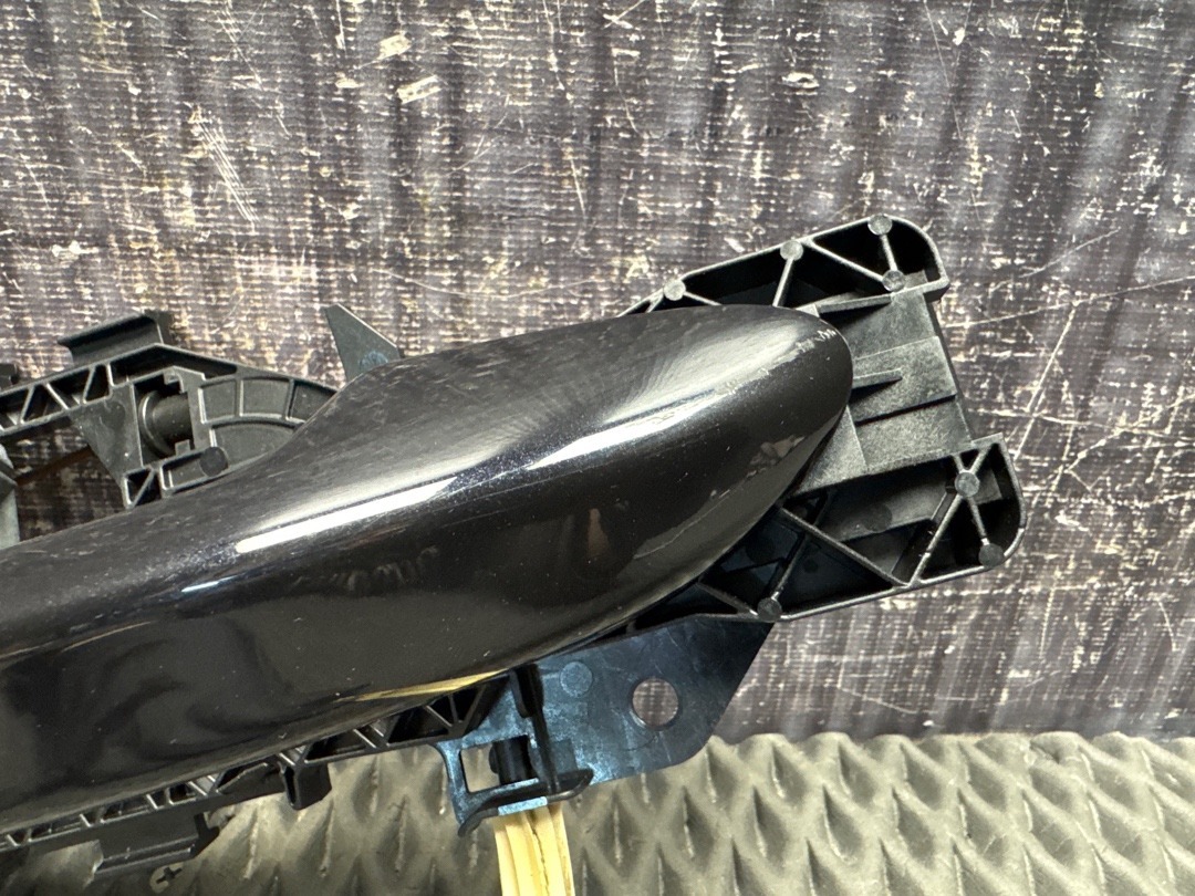 Ручка двери внешняя, 2960 рублей, Красноярск