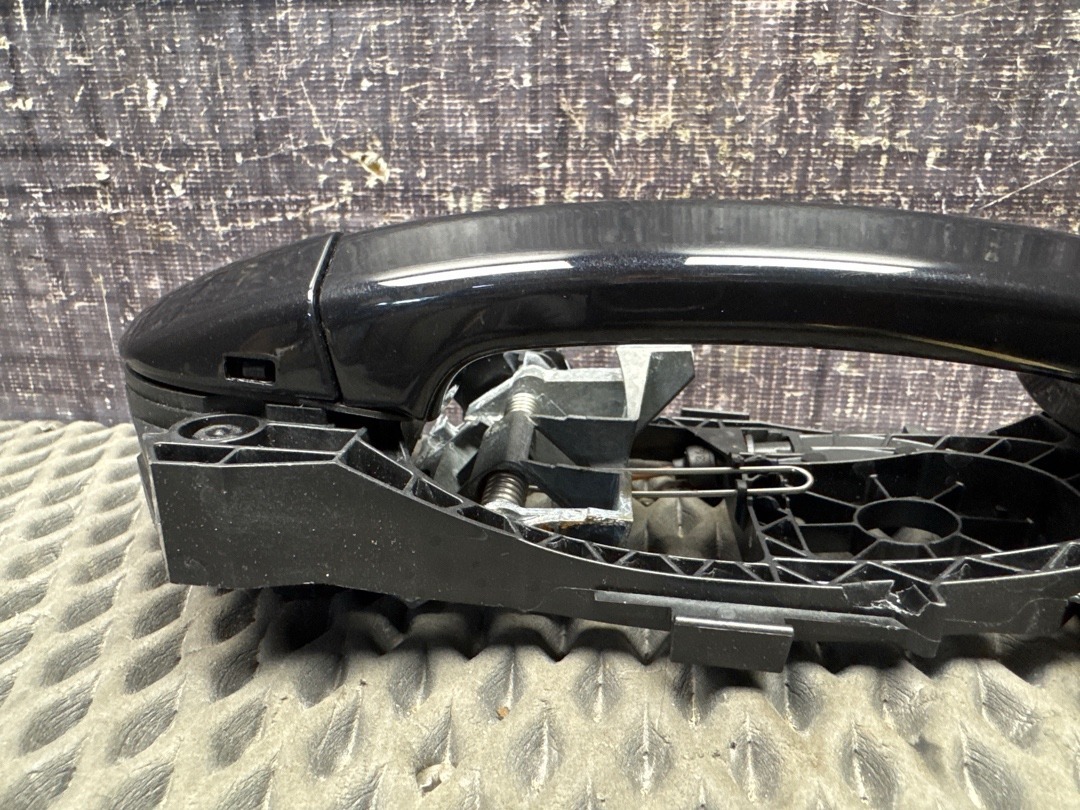 Ручка двери внешняя, 2960 рублей, Красноярск