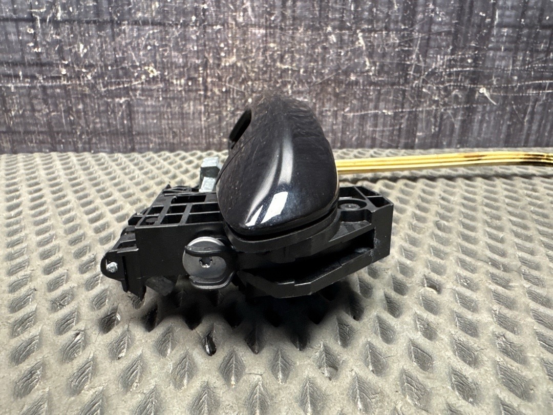 Ручка двери внешняя, 2960 рублей, Красноярск