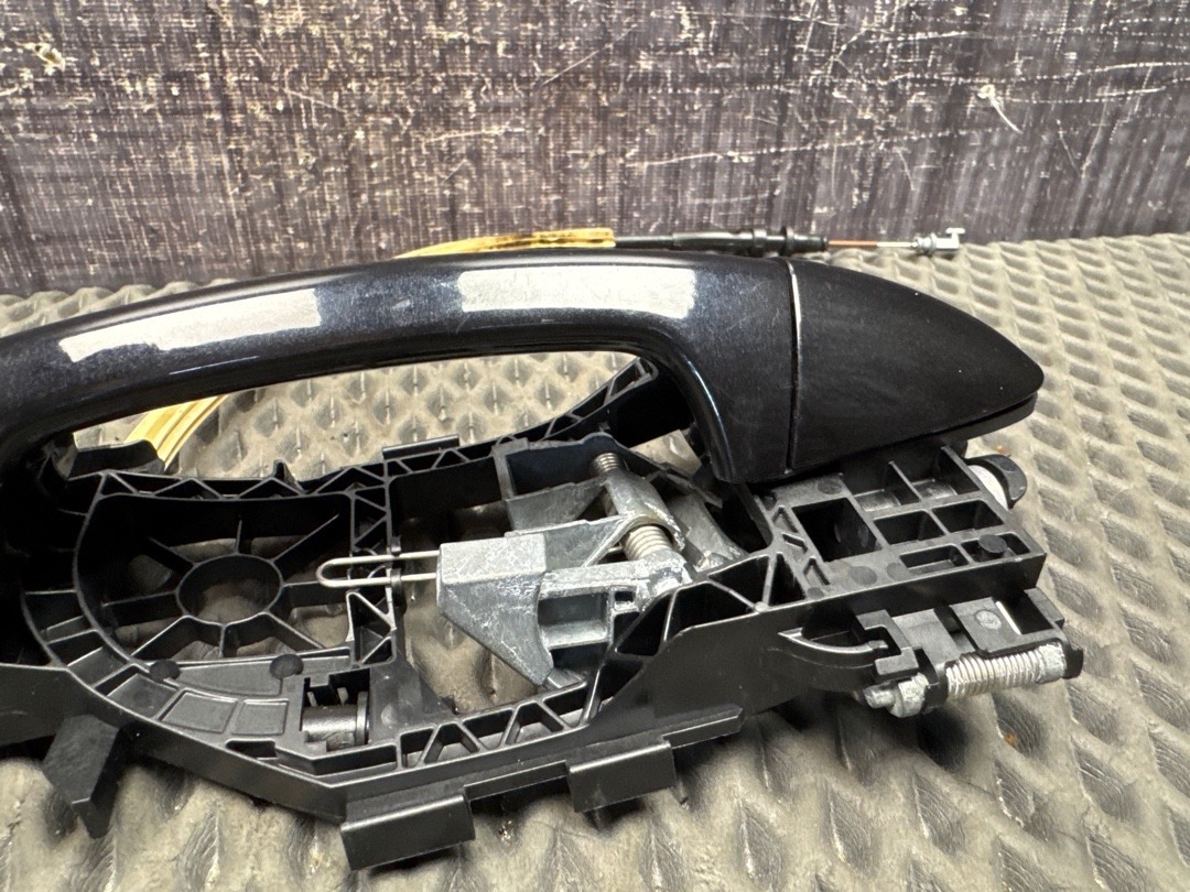 Ручка двери внешняя, 2960 рублей, Красноярск