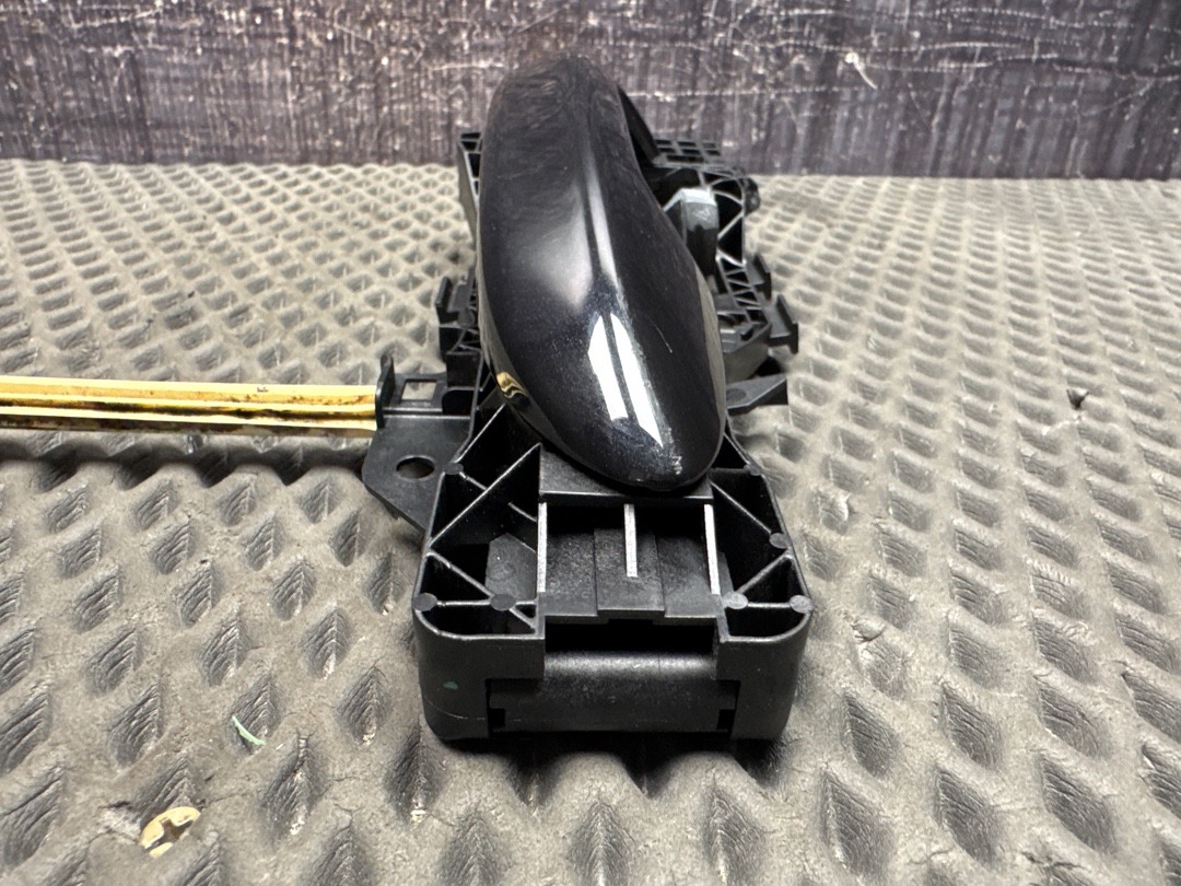 Ручка двери внешняя, 2960 рублей, Красноярск