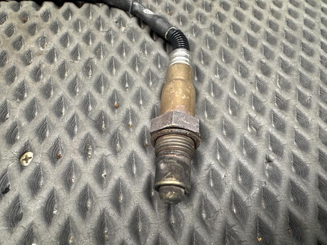 Датчик кислорода, 2410 рублей, Красноярск