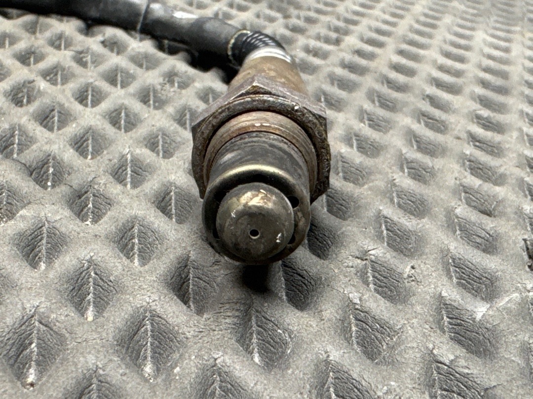 Датчик кислорода, 2410 рублей, Красноярск