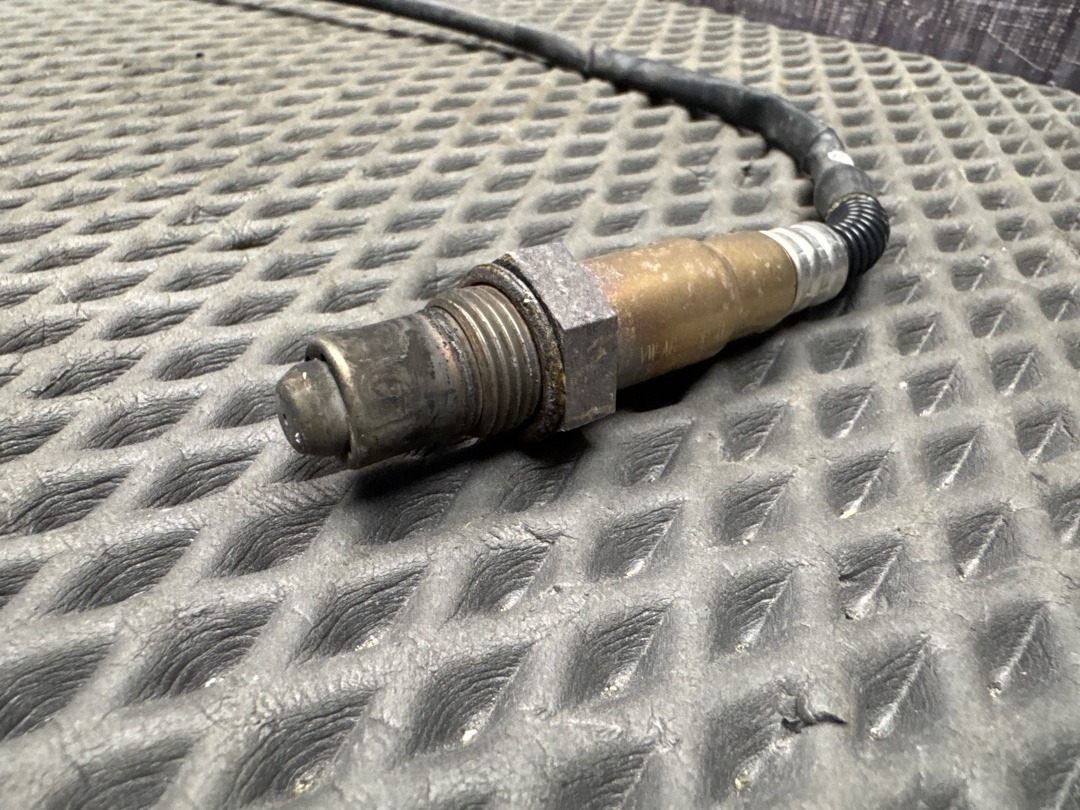 Датчик кислорода, 2410 рублей, Красноярск