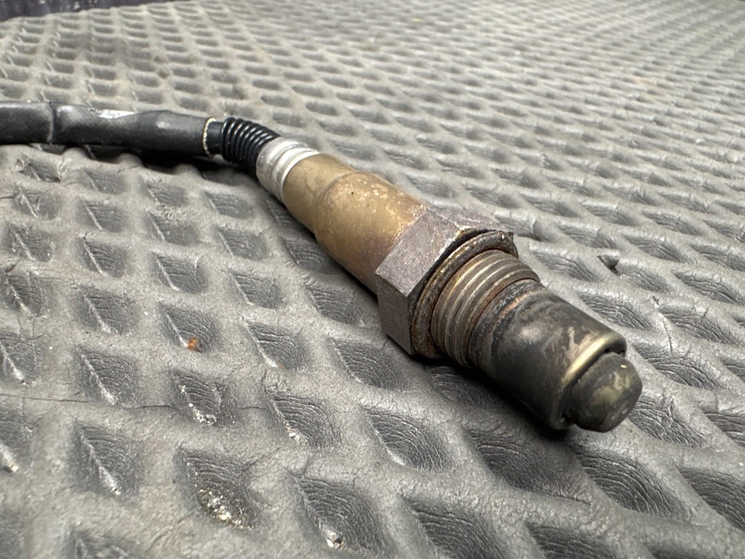 Датчик кислорода, 2410 рублей, Красноярск