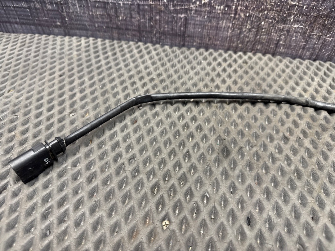 Датчик кислорода, 2410 рублей, Красноярск