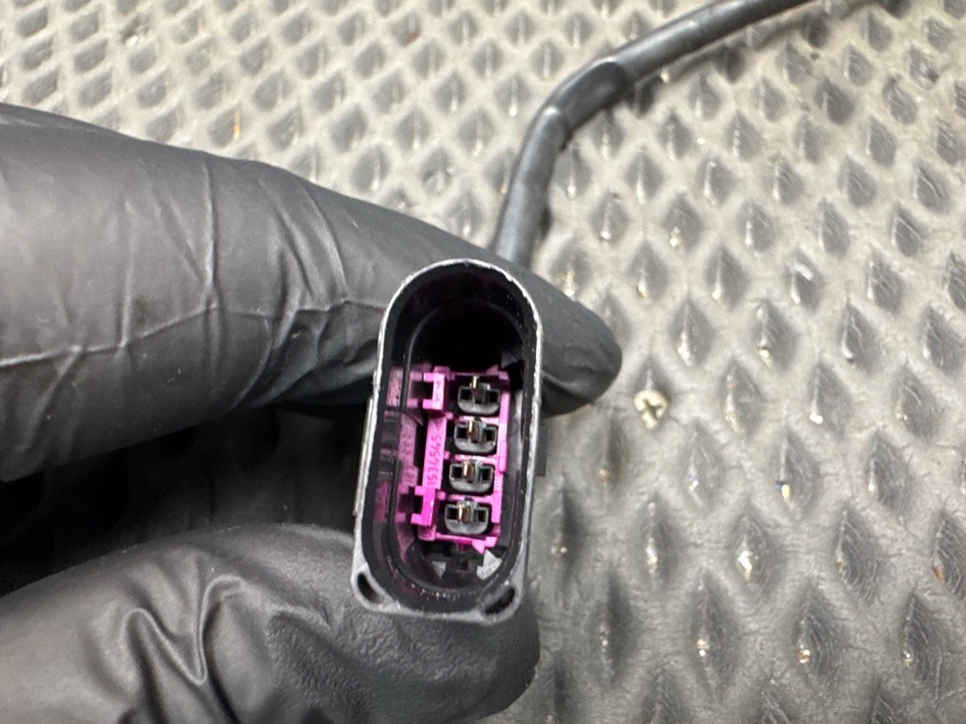 Датчик кислорода, 2410 рублей, Красноярск