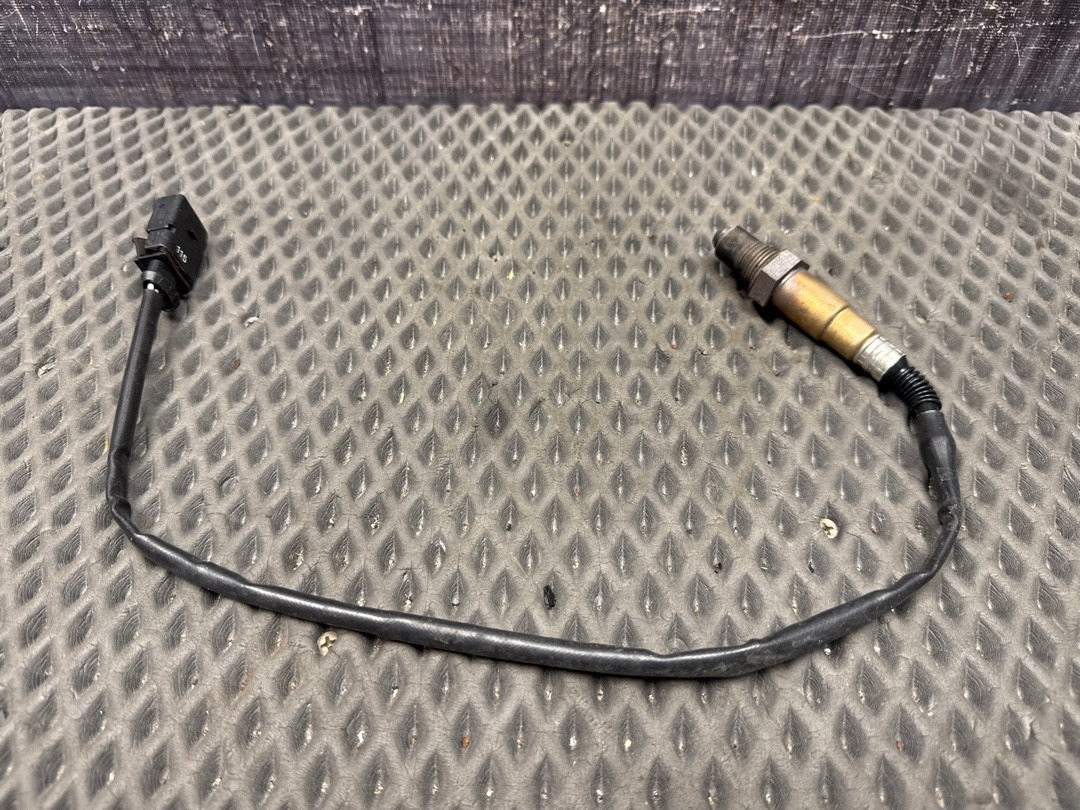 Датчик кислорода, 2410 рублей, Красноярск