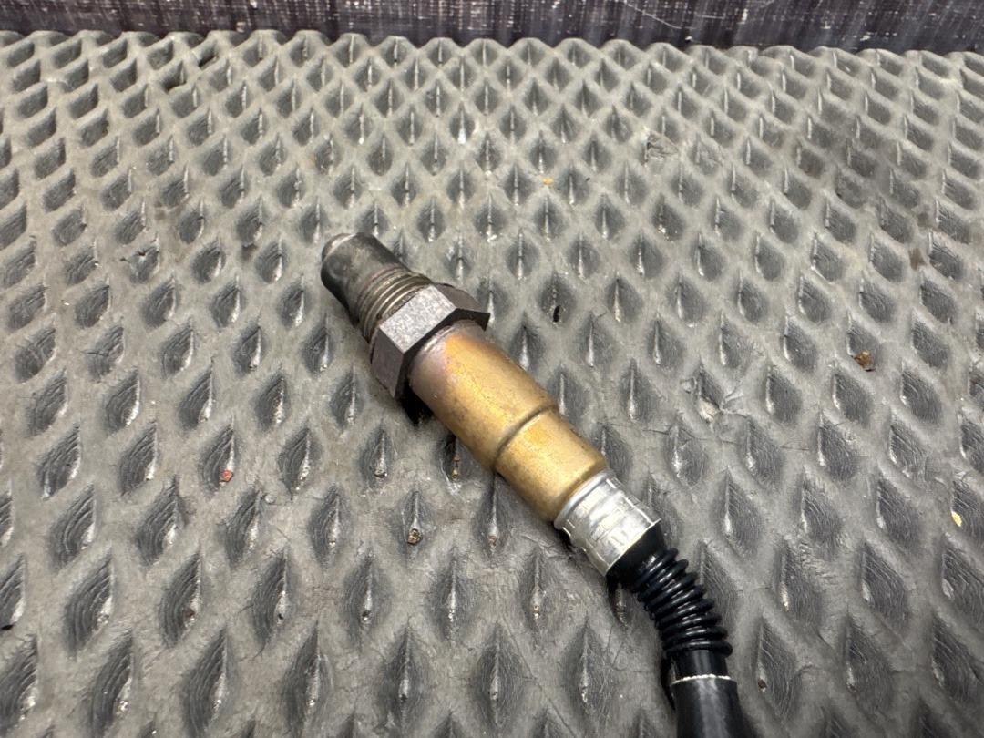 Датчик кислорода, 2410 рублей, Красноярск