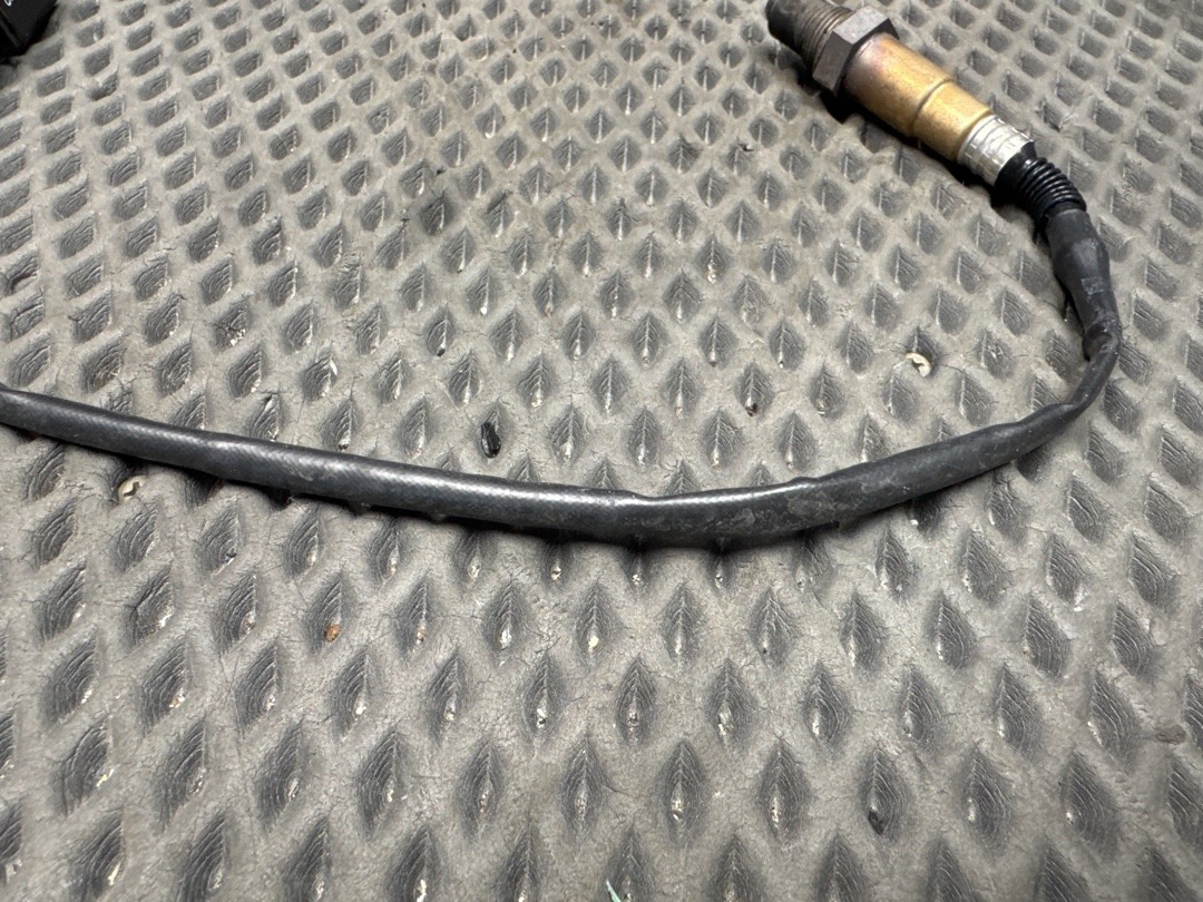 Датчик кислорода, 2410 рублей, Красноярск