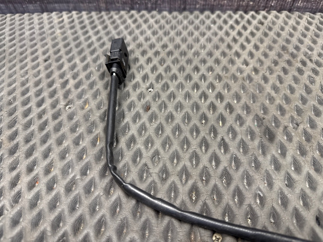 Датчик кислорода, 2410 рублей, Красноярск