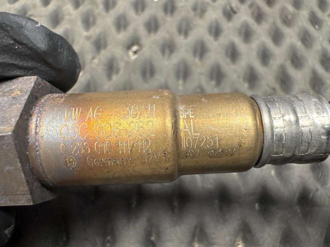 Датчик кислорода, 2410 рублей, Красноярск