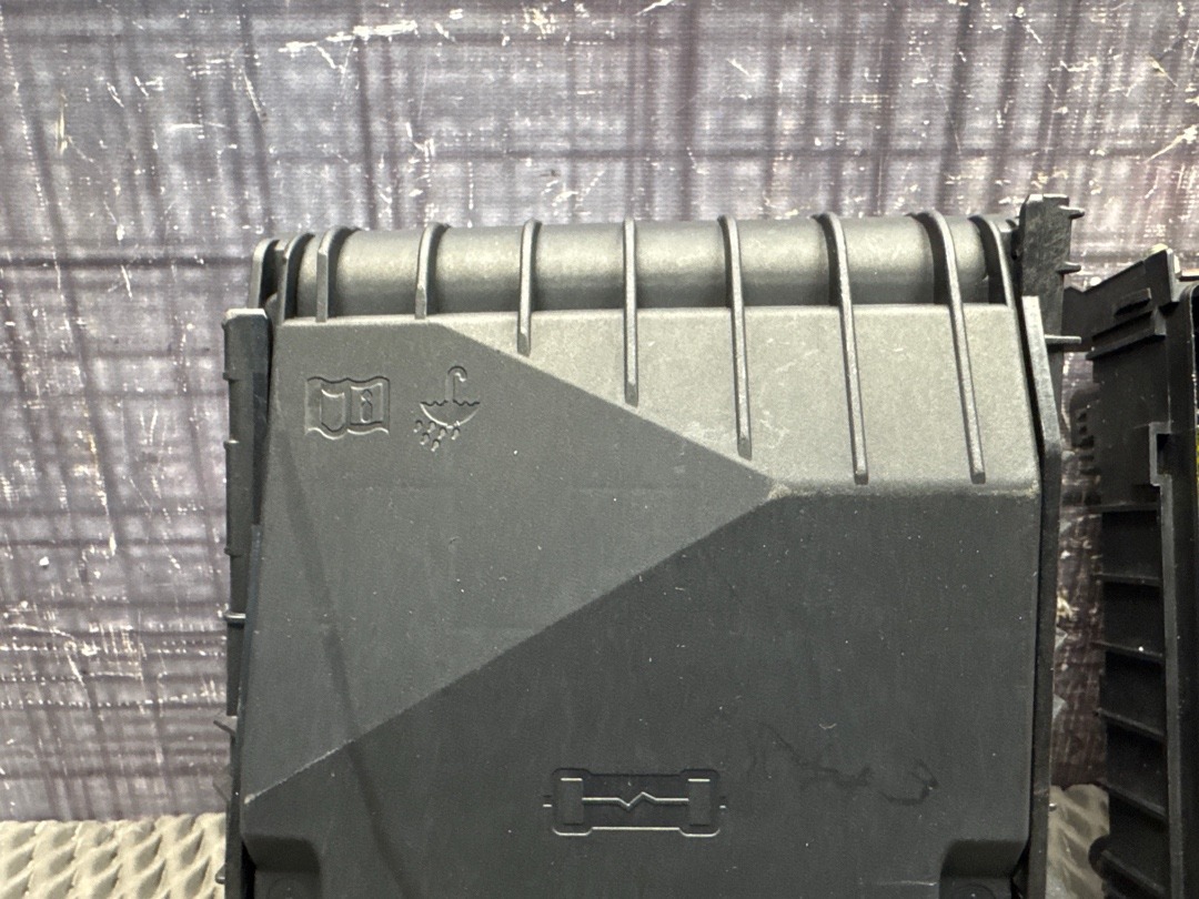 Блок предохранителей, 2820 рублей, Красноярск