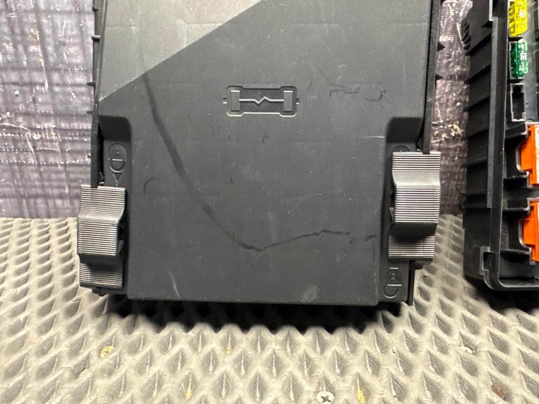 Блок предохранителей, 2820 рублей, Красноярск