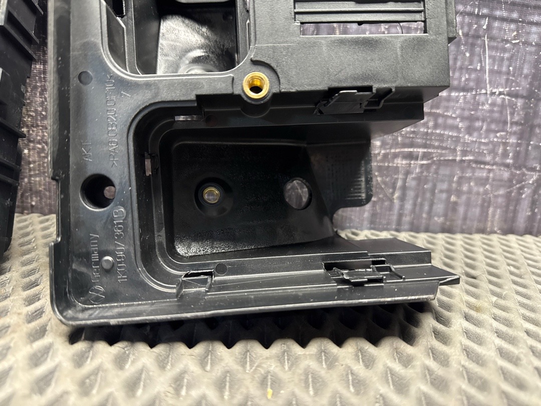 Блок предохранителей, 2820 рублей, Красноярск