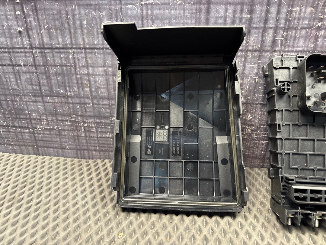 Блок предохранителей, 2820 рублей, Красноярск