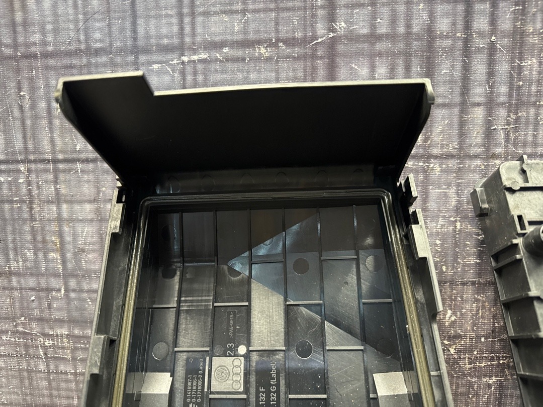 Блок предохранителей, 2820 рублей, Красноярск