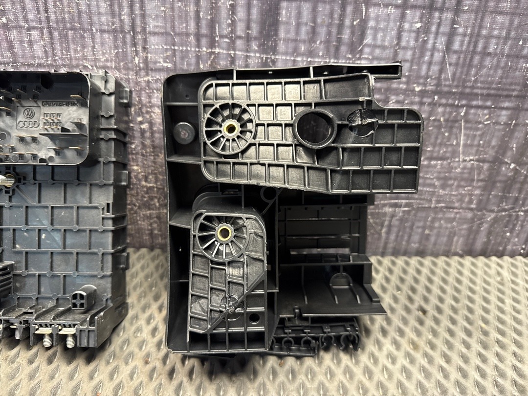 Блок предохранителей, 2820 рублей, Красноярск