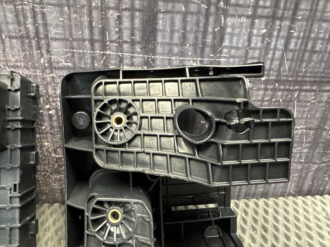 Блок предохранителей, 2820 рублей, Красноярск